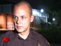3 Arrested Following Fla. Armed Home Invasion