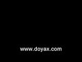 2 Hot interracial Lesbians Kiss With Tongue