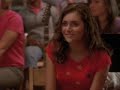 Camp Rock Deleted Scenes! Camp Rock Deleted Scenes!
