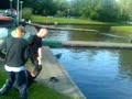 Bente in de plomp Bente in de plomp