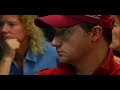 PORSCHE SPORT DRIVING SCHOOL