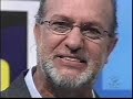 Desabafo Nilson Gon�alves Parte 2