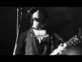 YouTube - Todd Snider - D.B. Cooper LIVE 2008