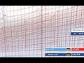 SkiChallenge-2009-12-20-10-45.wmv