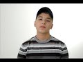 Mc.Rex - Kennst du den Jungen noch? Mc.Rex - Kennst du den Jungen noch?
