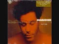 Rammstein - Nebel(Traducida al espa�ol)