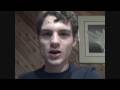 videos de Razorwind Studios Special Announcement 1/9/09