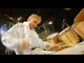 Assistir ao v�deo