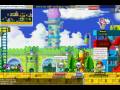videos de ~MapleArk The New Server~