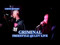 Grimereporttv