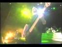 metallica-seek and destroy