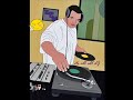Honey singh ch**t  vol1 remix