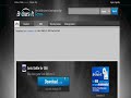 How to download Sonic Battle