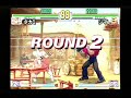 SFIII: 3rd Strike - Kyushu Taikai 3 on 3 Tournament