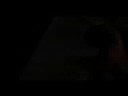 Clip 0003