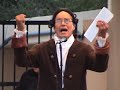 Click here to watch this video Ron Paul Freedom Rally - Patrick Henry Speech