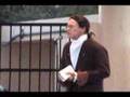 Ron Paul Freedom Rally - Patrick Henry Speech