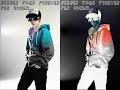 Justin Bieber - Favorite girl