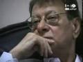 Mosaic News - 8/11/08: World News from the Middle East