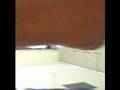 Skool-LoL