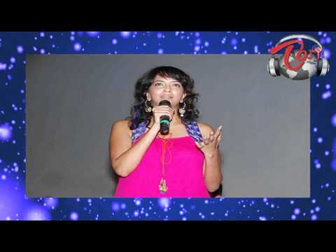 Manchu Lakshmi Prasanna, interview with Lakshmi manchu, lakshmi talk show, prematho mee lakshmi, tori live show, teluguone radio on internet, teluguone, mohan venigalla