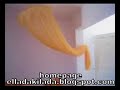 Ferienwohnungen Appartments Griechenland Peloponnes 02