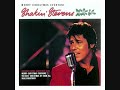 Shakin' Stevens - Merry Christmas Everyone + Lyrics