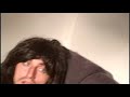 The Bobby Brown Tapes (Mega64 \"Sytefreek\" Outtakes) The Bobby Brown Tapes (Mega64 \"Sytefreek\" Outtakes)