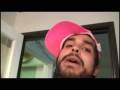 The Bobby Brown Tapes (Mega64 Sytefreek Outtakes)