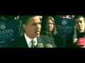 Truth About The Middle Class and President Obama