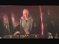 DJ DARK SHOW