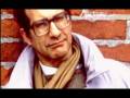 videos de Carlos Paredes - Verdes Anos