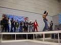 [japan Weekend] Slash Xiki Xiki