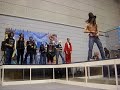 [japan Weekend] Slash Xiki Xiki