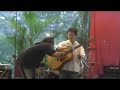 Dr. Goh (myaid@help)