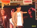 G-JR Opeing Album 10Club G-JR Opeing Album 10Club