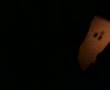 videos de Skeve 4