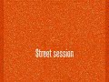 free rider 2 street session ! awesome maps and ride!