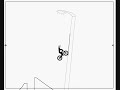Free Rider 2 Street Session ! Awesome maps and ride! Free Rider 2 Street Session ! Awesome maps and ride!