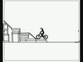 Free Rider 2 Street Session ! Awesome maps and ride!