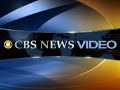 Toby Keith: The Big Dog Daddy (CBS News)