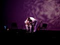 Trio Balkan strings - Hava Nagila six hands playing
