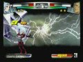 King Of Fighters Neowave Brazilian CMV