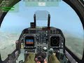bonus-sensorfuzed-artillery-shell.html