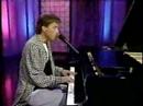 Friends Michael W. Smith