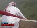 squid fishing in dammam