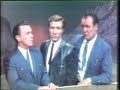 Marty Robbins Singing \ Marty Robbins Singing \