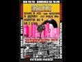 MERCADO HIP HOP.
