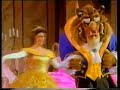 Disney 90s Commercial Dutch