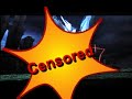 http://www.veoh.com/videos/v14213730E9rjkt7x if u like this video watch me kill MHP2G G*** White fatalis. link is http://www.youtube.com/watch?v=rWiQcgQsTlE or http://www.veoh.com/videos/v141927027weTFGrG1st song - 4 Käskyä2nd song - Seinä3rd song - Verta ja Lihaa